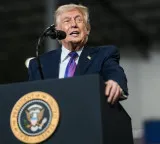 Trump's jet ban threat sparks alarm among US workers