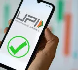 NPCI to levy MDR on UPI payments above Rs 2000 from Oct 15, small merchants continue to benefit