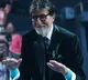 Amitabh Bachchan clarifies he is ‘not retiring from acting anytime soon’