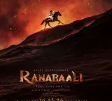 Vijay Deverakonda, Rashmika Mandanna-starrer 'Ranabaali' makers disclose BGM for film's first half is now completed!