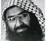 Pakistan claims Masood Azhar in Afghanistan, but Indian agencies track his shifting hideouts