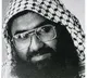 Pakistan claims Masood Azhar in Afghanistan, but Indian agencies track his shifting hideouts