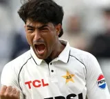 Pakistan pacer Razaullah reveals meeting with Root after Birmingham heroics