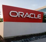 Hilary Maxon Oracle CFO advises employees on smart spending and efficiency