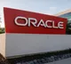 Hilary Maxon Oracle CFO advises employees on smart spending and efficiency