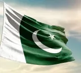 Pakistan says Mecca Defense Alliance with Saudi Arabia and Turkey is only for defense