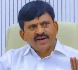 How did Harish Rao get registration done asks Ponguleti Srinivas Reddy
