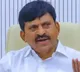 How did Harish Rao get registration done asks Ponguleti Srinivas Reddy