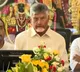 Chandrababu Naidu Master Plan for Tirumala CM press meet full details