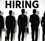Looking for a job these factors might lead to rejection
