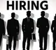 Looking for a job these factors might lead to rejection