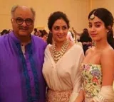 Sridevi Chennai property dispute hearing in Supreme Court