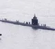 North Korea slams US over South Korea, Japan's nuclear submarine push