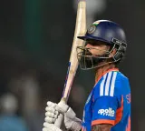 2nd T20I: It would be nice to give opportunities to the players: Iyer hints at changes for third gameI