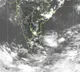 Andhra Pradesh Coast another low pressure area rain alert for North Andhra