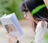 Singapore pays money for reading books in new super scheme
