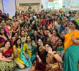 Ammulu community launches PelliBook com for global Telugu matrimonial needs