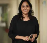 Nagarjunas niece Supriya appointed as Central Censor Board member