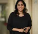 Nagarjunas niece Supriya appointed as Central Censor Board member