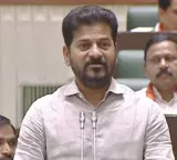 Revanth Reddy announces major decisions on 22A land issues in Telangana