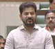 Revanth Reddy announces major decisions on 22A land issues in Telangana