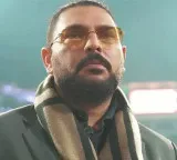 Yuvraj Singh gives key advice to Team India to win 2027 World Cup