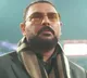 Yuvraj Singh gives key advice to Team India to win 2027 World Cup