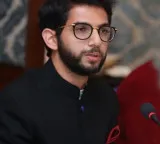 Disha Salian case Aaditya Thackeray says he does not even know who she is