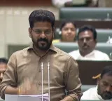 K Chandrashekar Rao farmhouse inquiry Revanth Reddy sensational decision