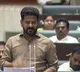 K Chandrashekar Rao farmhouse inquiry Revanth Reddy sensational decision
