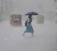 Telangana heavy rain forecast three days of rain from September 19
