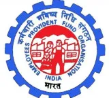 EPFO PF wage limit increased to 25000 for employees