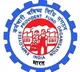 EPFO PF wage limit increased to 25000 for employees