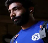 From Street Cricket to Global Star The Boom Effect Book on Bumrahs Journey