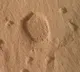 NASA Curiosity Rover discovers strange pits on Mars that baffle scientists