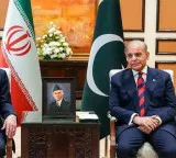 Pakistan double standards Peace mantra with US and weapon aid to Iran