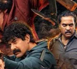Kattalan Movie Review