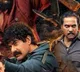Kattalan Movie Review