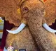 Pani Puri Ganesha Huge innovative Ganesha idol video goes viral