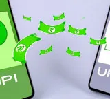 UPI New Charges to Generate Rs 20000 Crore Revenue for Banks