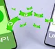 UPI New Charges to Generate Rs 20000 Crore Revenue for Banks
