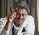 Anant Nag honored with Dadasaheb Phalke Award for contribution to cinema