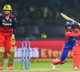 WPL 2027 to begin on January 14, auction on October 28 in Kochi