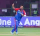 Vipraj Nigam called up as injured Chakaravarthy ruled out of Asian Games