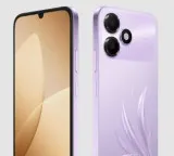 Oppo new budget phone with 7000mAh huge battery price and features
