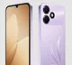 Oppo new budget phone with 7000mAh huge battery price and features