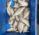 Hyderabad doctors warn against eating fish fed on poultry waste