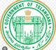 Telangana school exam schedule and Dasara holidays finalized