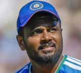 I know criticism will come but I will play the same way says Sanju Samson