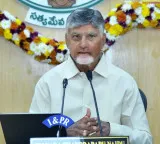 Chandrababu Naidu to visit Varanasi for PM Modi 25 years public service celebration